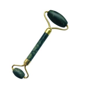 Skin Massager for Radiant Skin