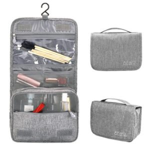 Travel Accessories Bag Organizer