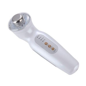 Advanced Skin Care Equipment for Women